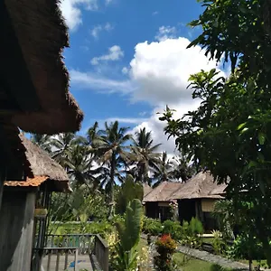 4* База отдыха Taman Bintang