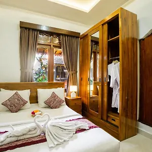 Affittacamere D'ubud House