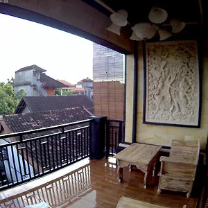 Affittacamere Indy House